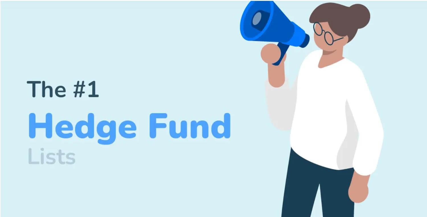Load video: MegaHedge Hedge Fund Lists