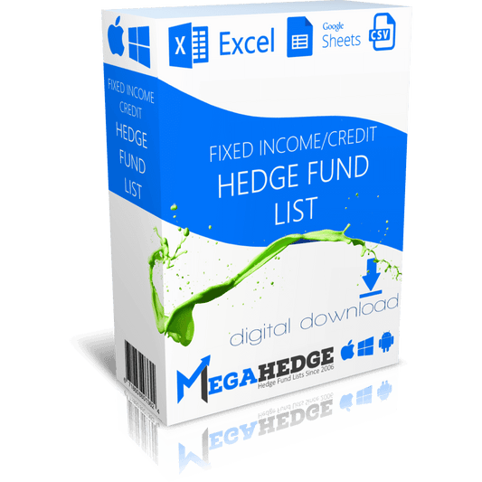 credit hedge fund list featured image