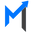 MegaHedge logo