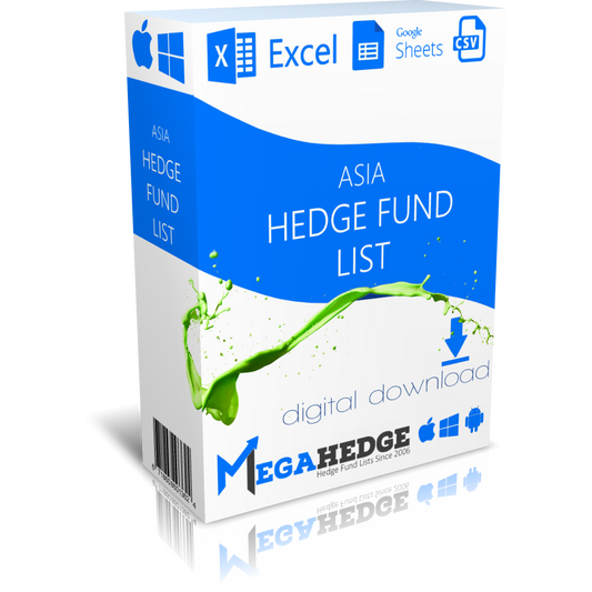 Asia hedge fund list featured image